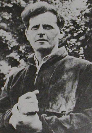 Ludwig Wittgenstein( 1889-1951).jpg